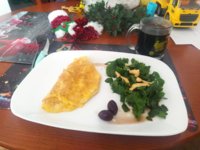 IMG_20201128_125504.jpg