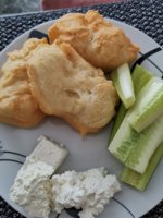 IMG_20201128_133118.jpg