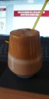 IMG_20201128_143049_680.jpg