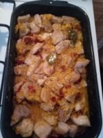IMG_20201128_123145.jpg