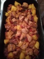 IMG_20201128_142512.jpg