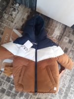 20201127_134454.jpg