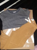 20201127_135530.jpg