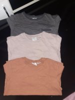 20201127_135405.jpg