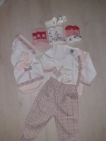 20201125_170736.jpg