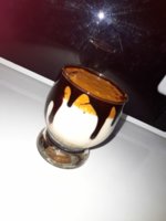20201128_162249.jpg