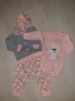 20201125_170017.jpg