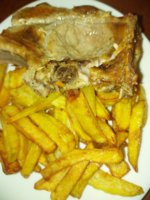 20201128_163115.jpg
