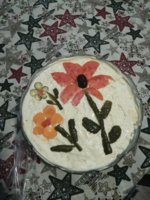 IMG_20201128_165144.jpg