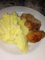 IMG_20201126_153014.jpg