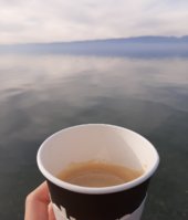 20201128_172912.jpg