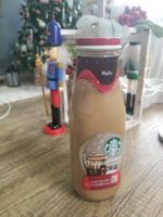 20201128_122429.jpg