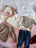 IMG_20201128_124527.jpg