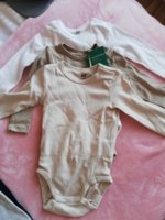 IMG_20201128_124508.jpg
