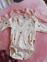 IMG_20201128_124459.jpg