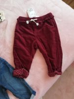 IMG_20201128_120722.jpg