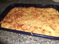 20201128_204022.jpg