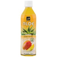 tropical-aloe-vera-mango-500ml-72.jpg