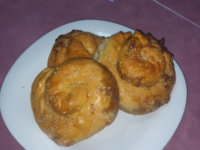 20201126_164237.jpg