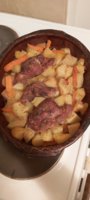 20201128_162432.jpg