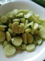 IMG_20201128_142936.jpg