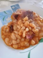 IMG_20201128_144717.jpg