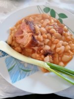 IMG_20201128_144741.jpg