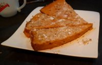 20201128_214957.jpg