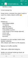 Screenshot_20201126-173726_Facebook.jpg