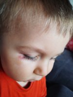 20201129_112853.jpg