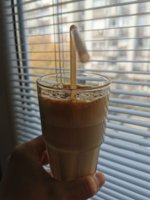 IMG_20201129_113106.jpg