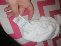 IMG_20201129_115104.jpg