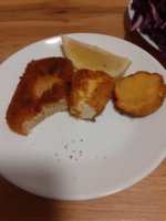 20201126_181036.jpg