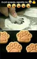 FB_IMG_1605987151524.jpg
