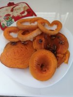 IMG_20201129_112820.jpg