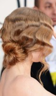 10.-Low-and-wavy-side-bun.jpg