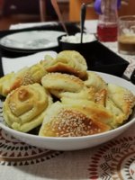 IMG_20201129_152549.jpg