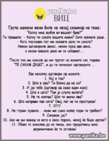 upload_2020-11-29_15-51-35.png