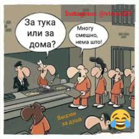 upload_2020-11-29_16-13-14.png