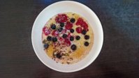 IMG_20201129_105340_compress45.jpg