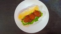 IMG_20201129_111123_compress43.jpg