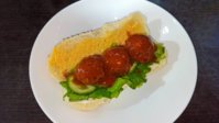IMG_20201129_111126_compress47.jpg