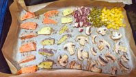 IMG_20201129_155914_compress55.jpg
