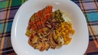 IMG_20201129_160807_compress22.jpg