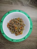 IMG_20201129_172944.jpg