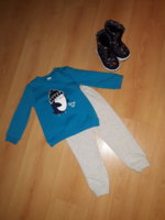 20201129_194515.jpg