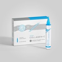 collagen-C.jpg