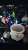 IMG_20201129_200100_445.jpg