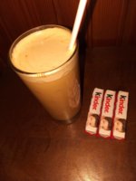 20201129_200804.jpg