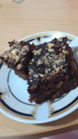20201129_205332.jpg